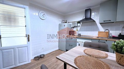 Foto 5 de Apartament en venda a Antigua, Sur, Ávila Capital