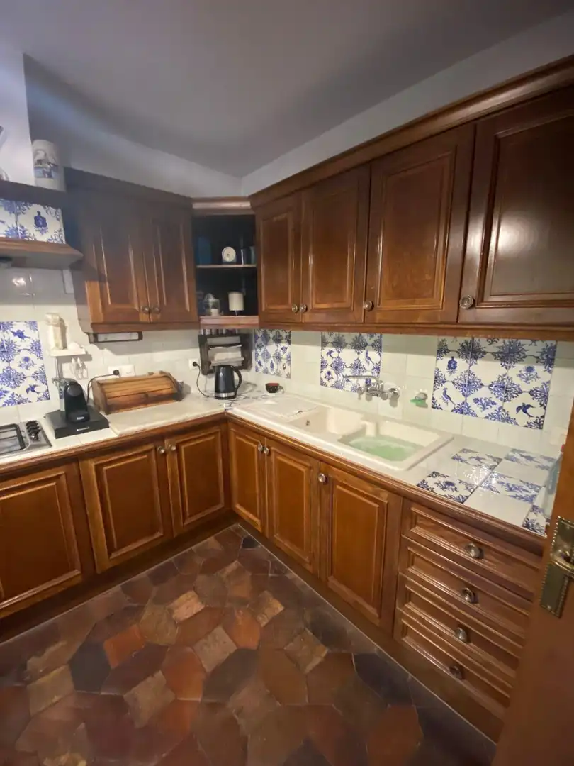 Casa o chalet en venta en Castillo Sohail - Myramar