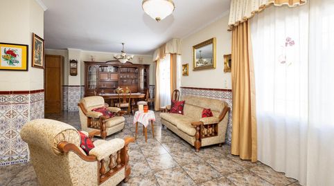 Foto 5 de Casa o chalet en venta en Calle de Belén, Belicena, Vegas del Genil