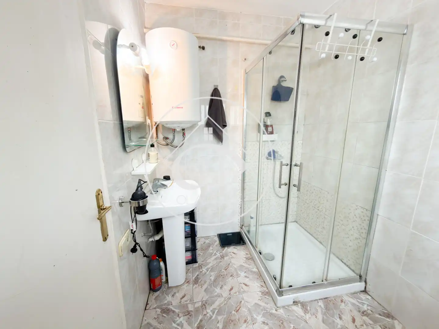Lofts for sale in Bellamar