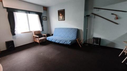 Foto 5 de Pis en venda a Cercedilla, Madrid