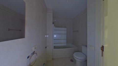 Photo 5 of Flat for sale in Calle Fernando Díaz Cutillas, Taco - Los Andenes - Las Chumbreras, San Cristóbal de la Laguna