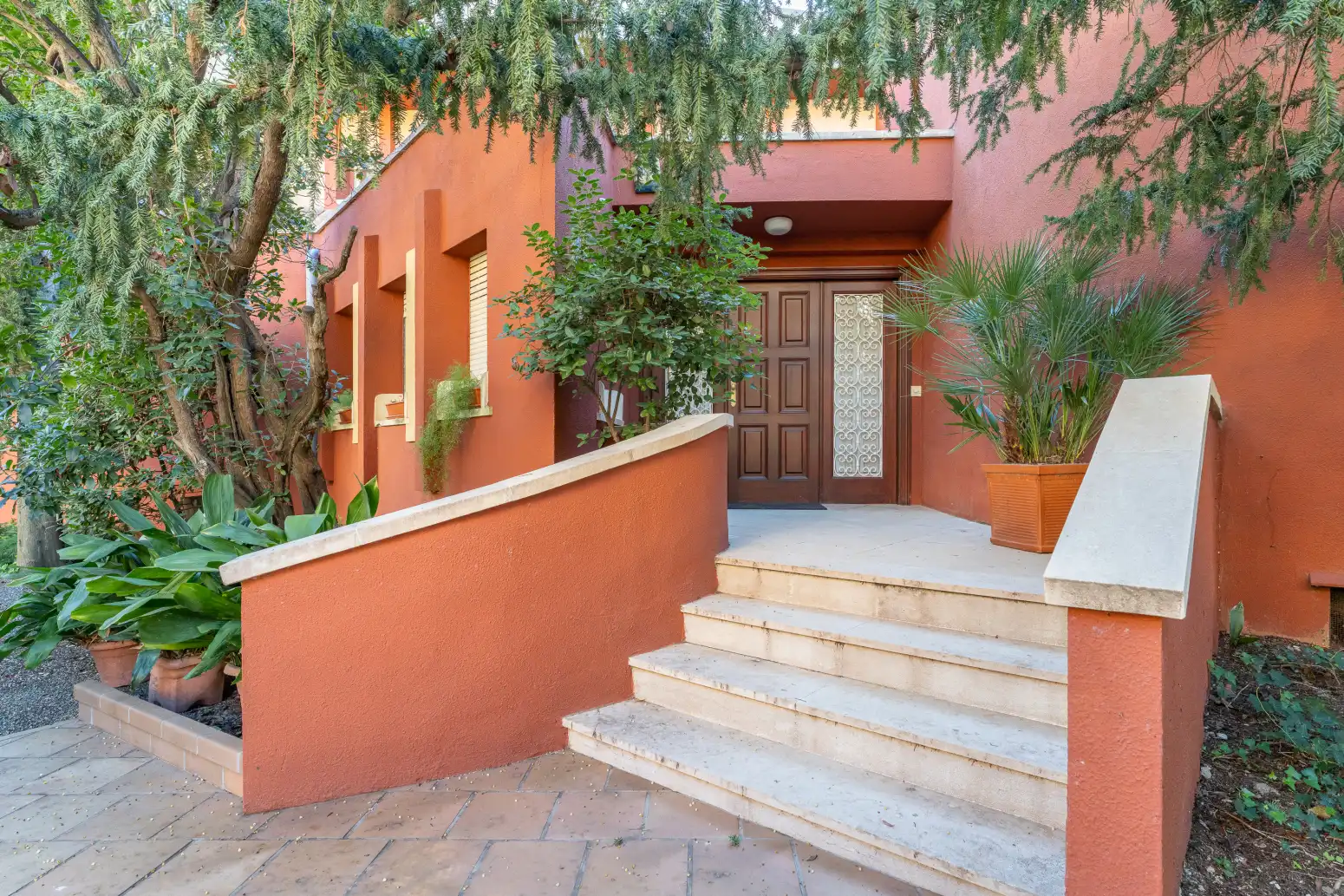 Casa o chalet en venta en La Selva del Camp