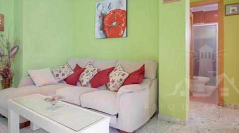 Foto 4 de Apartament en venda a Centro, Chipiona