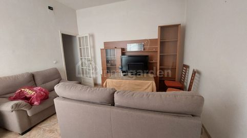 Photo 2 of Flat for rent in Calle Alcalde Sanz Noguer, Ciudad Jardín - Zoco, Córdoba Capital