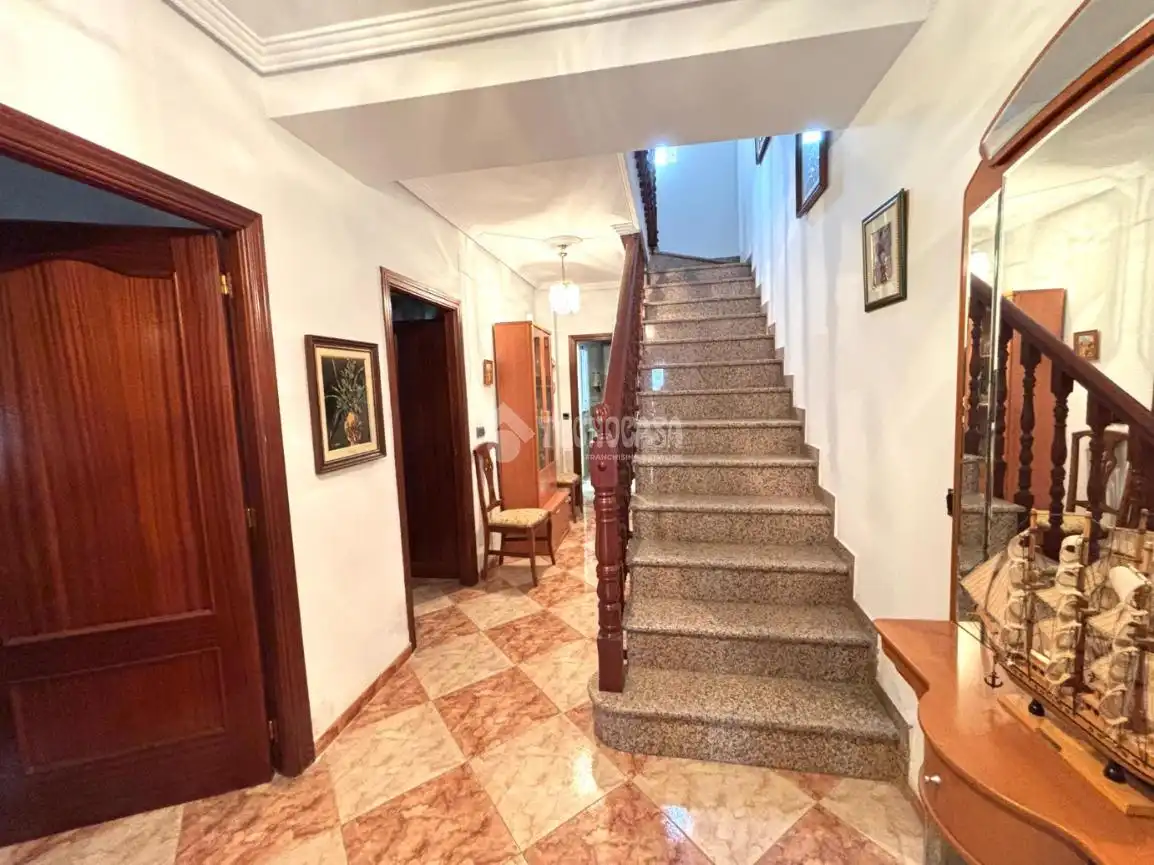 Houses for sale in Jódar  with Storage room and Balcony
