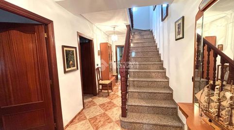 Photo 2 of Houses for sale in C. Colón, Jódar, Jaén