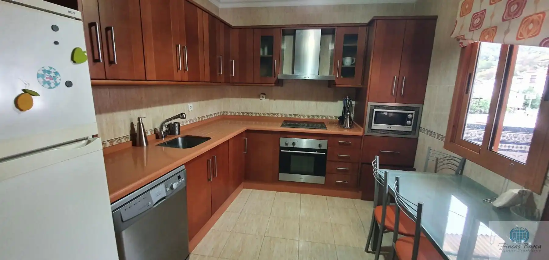 Casa en venta en Guaro, imagen 9