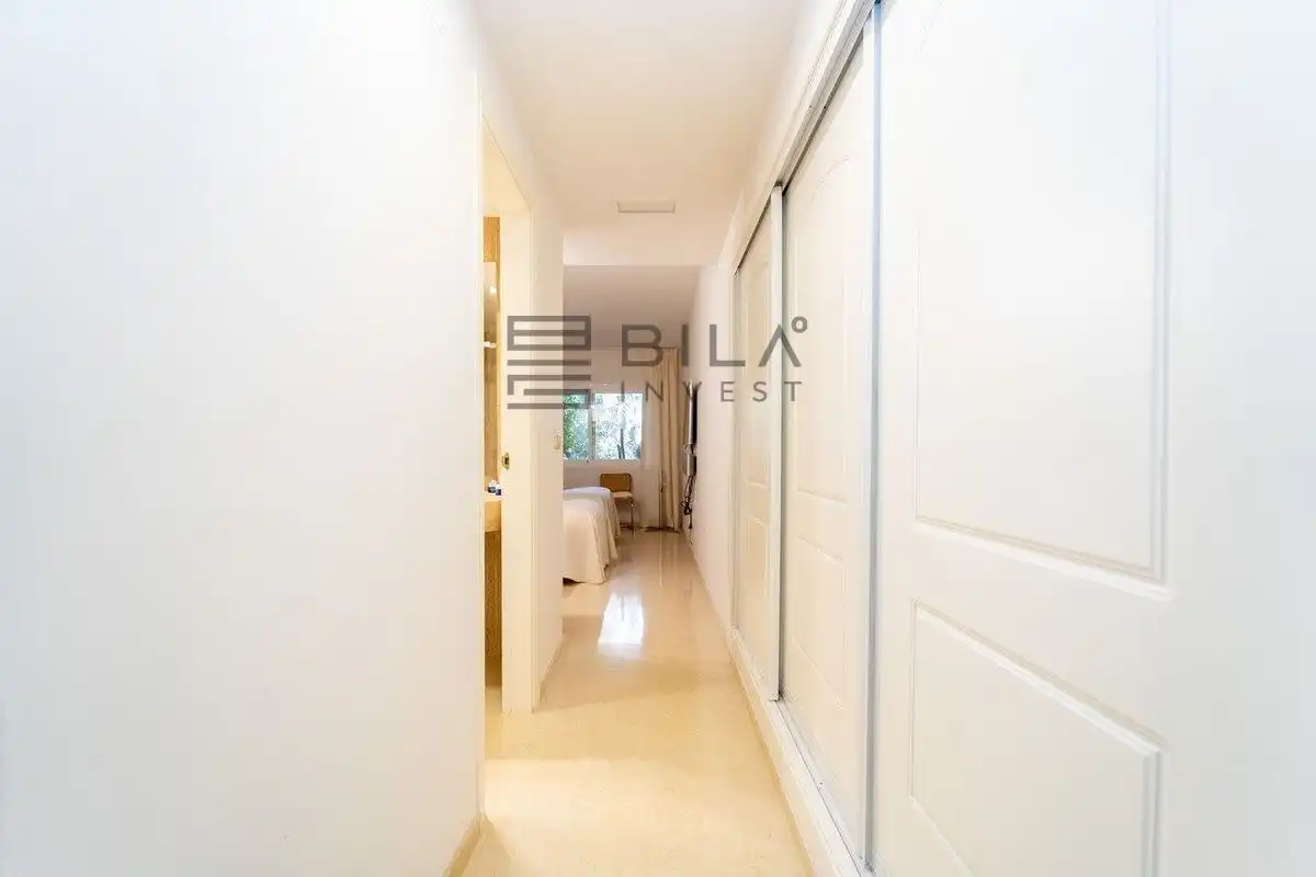 Wohnung mit Pool zum Verkauf in Santa Mª Green Hills, imagen 20