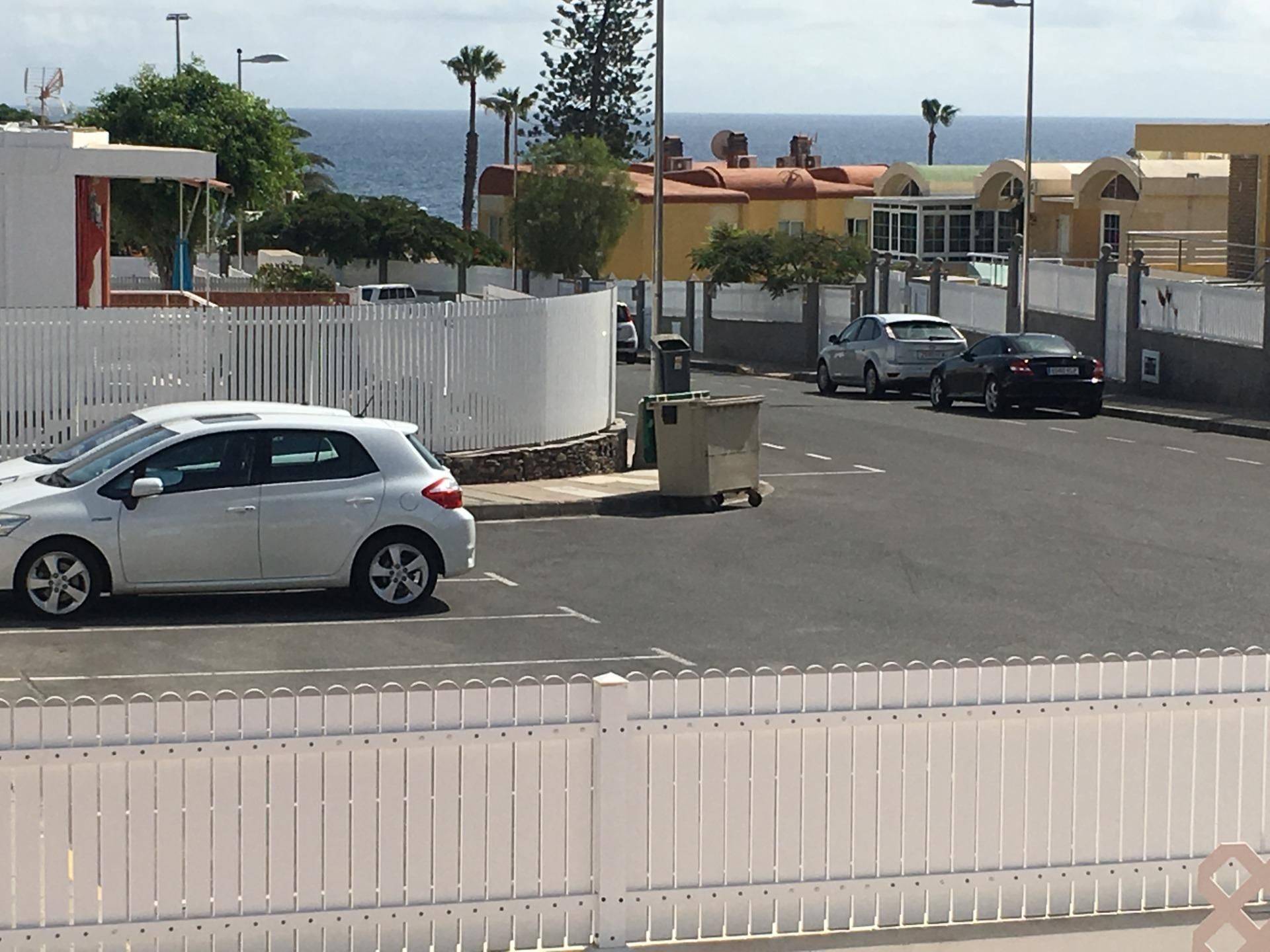 Apartament en venda a San Agustín - Bahía Feliz