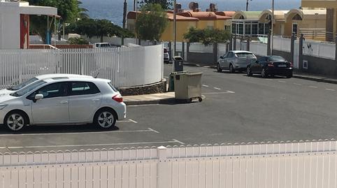 Foto 2 de Apartament en venda a San Agustín - Bahía Feliz, Las Palmas