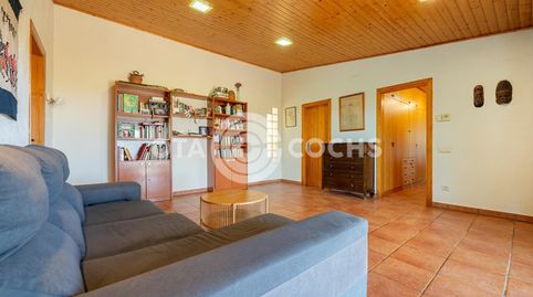 Photo 3 of Country homes for sale in Partida Costes, Botarell, Tarragona