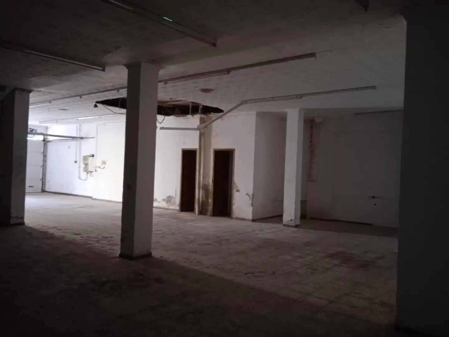 Local commercial à vendre à Villanueva de la Serena, imagen 15