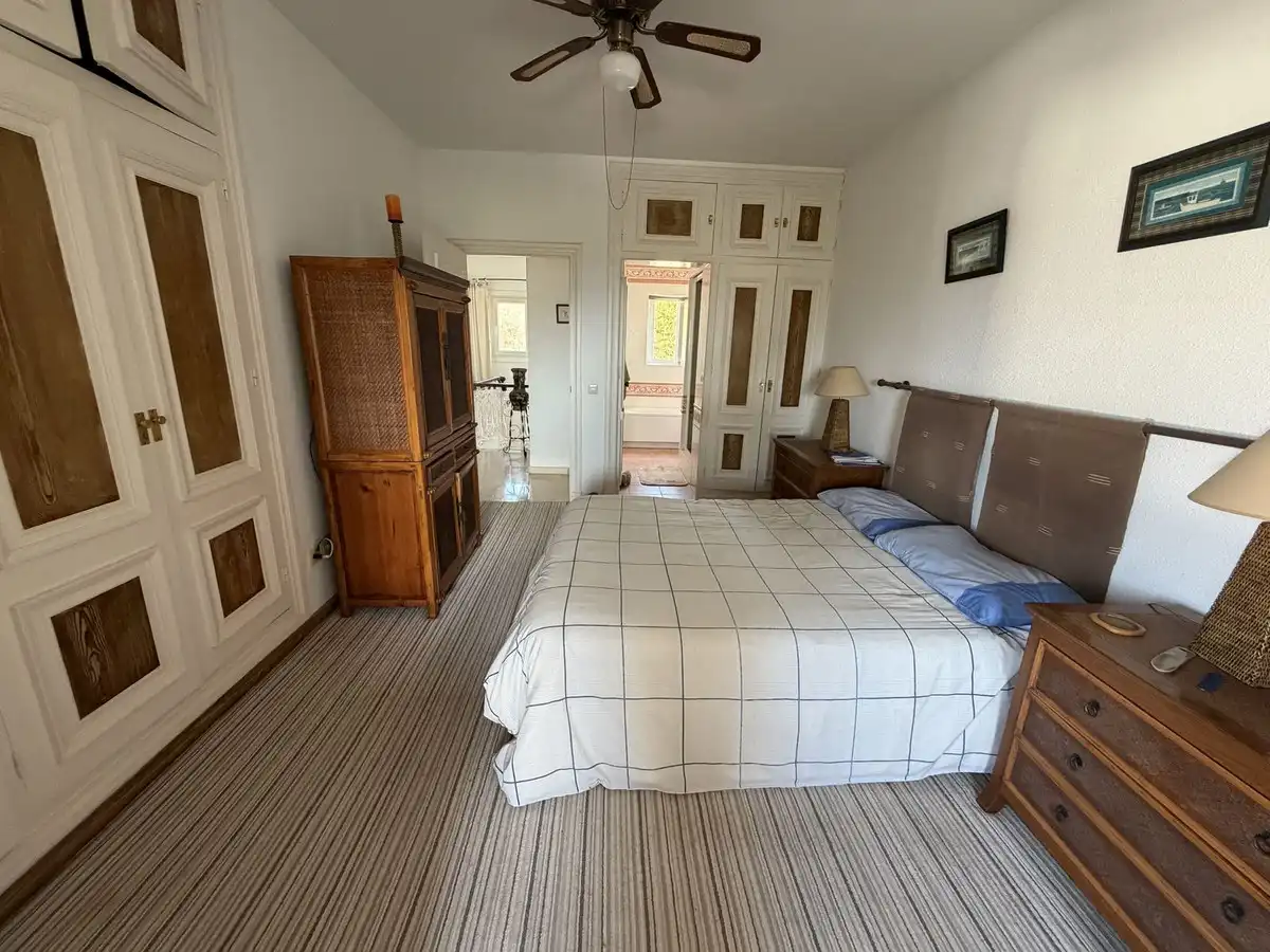 Adosado en venta en Benamara - Atalaya, imagen 14