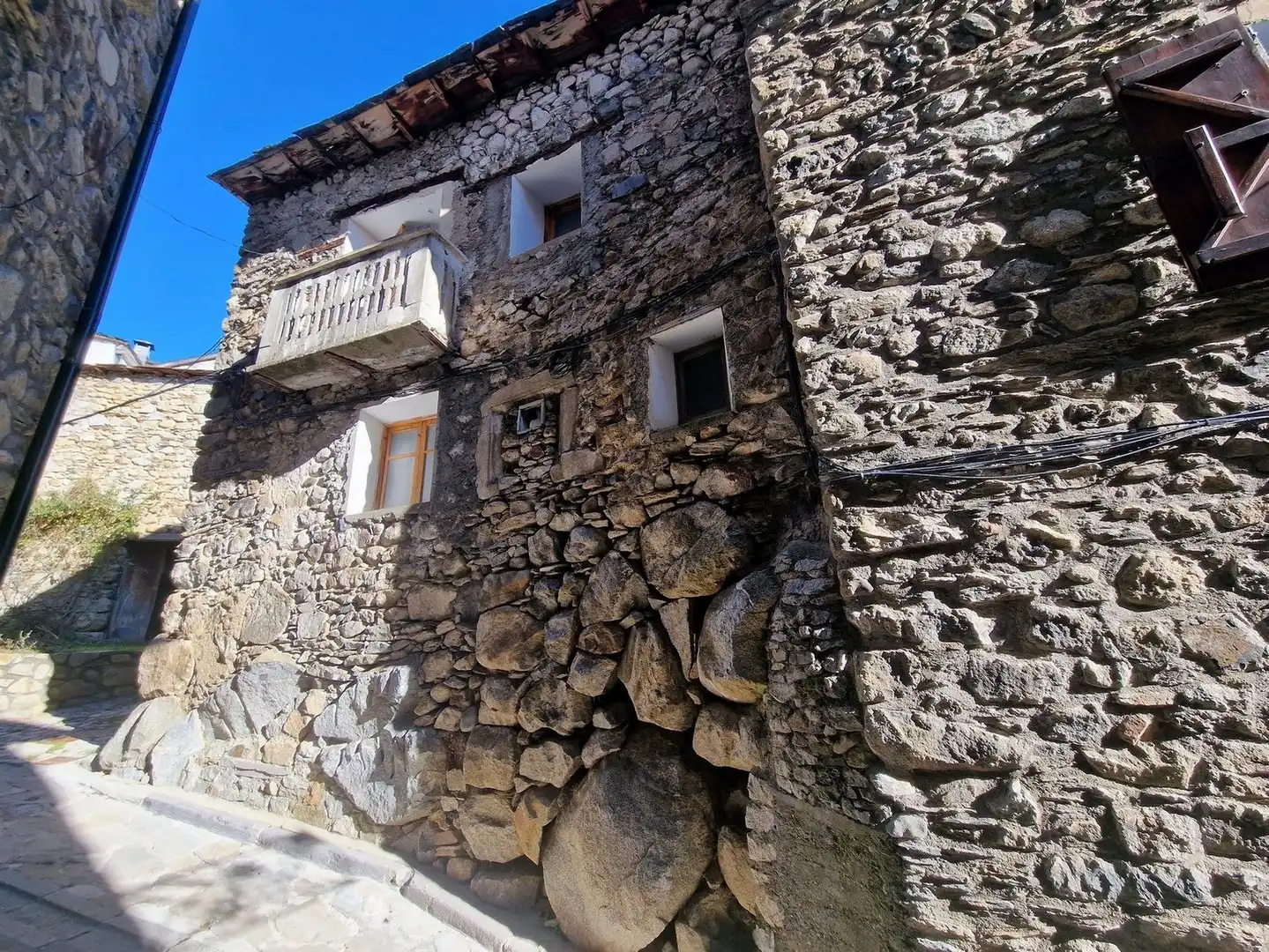 Haus zum Verkauf in Calle FUENTE LA AG.CERLER 14, imagen 4