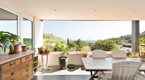 Foto 2 de Pis de lloguer a El Poal, Castelldefels