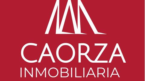 Foto 2 de Garatge de lloguer a Juzgados - La Feria, Málaga