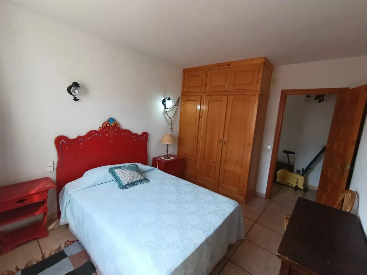 Adossat en venda a Les Fonts - Els Molins, imagen 22