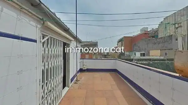 Chalet en venta en Salut - Lloreda, imagen 23