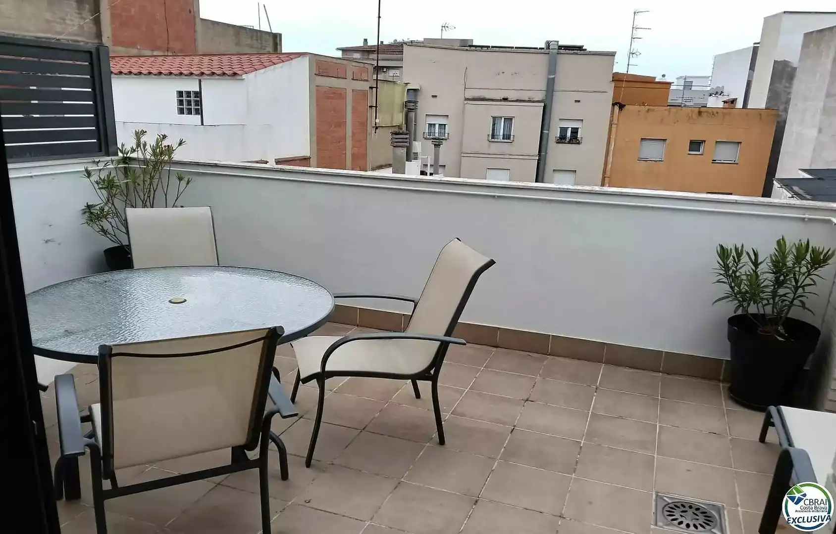 Appartement avec ascenseur à vendre à Cristofor Colom, imagen 42