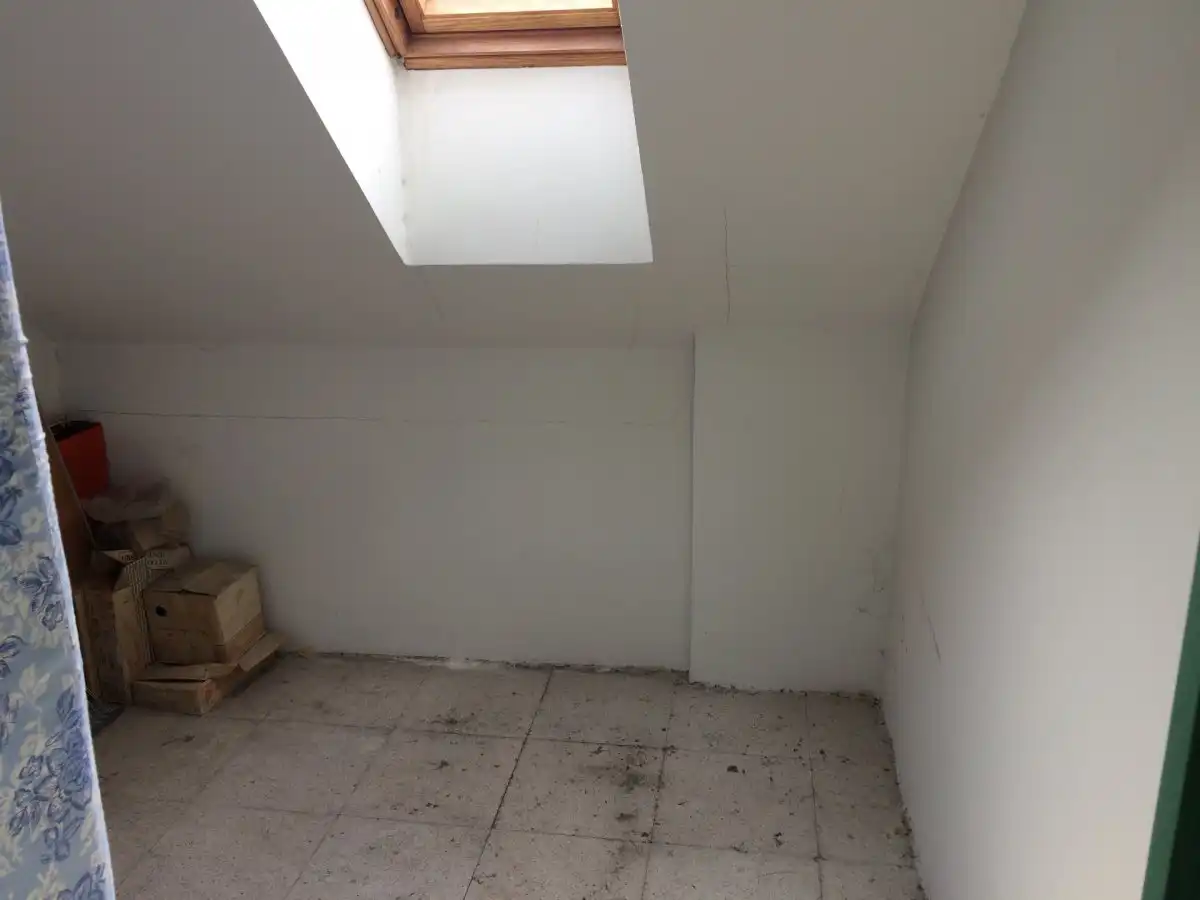 Flat for rent in Ponferrada  with Heating, Storage room and Furnished