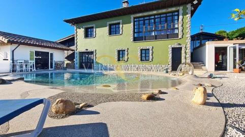 Photo 4 of House or chalet for sale in Villanueva de Pría, Pría - Nueva-Hontoria - Naves, Llanes