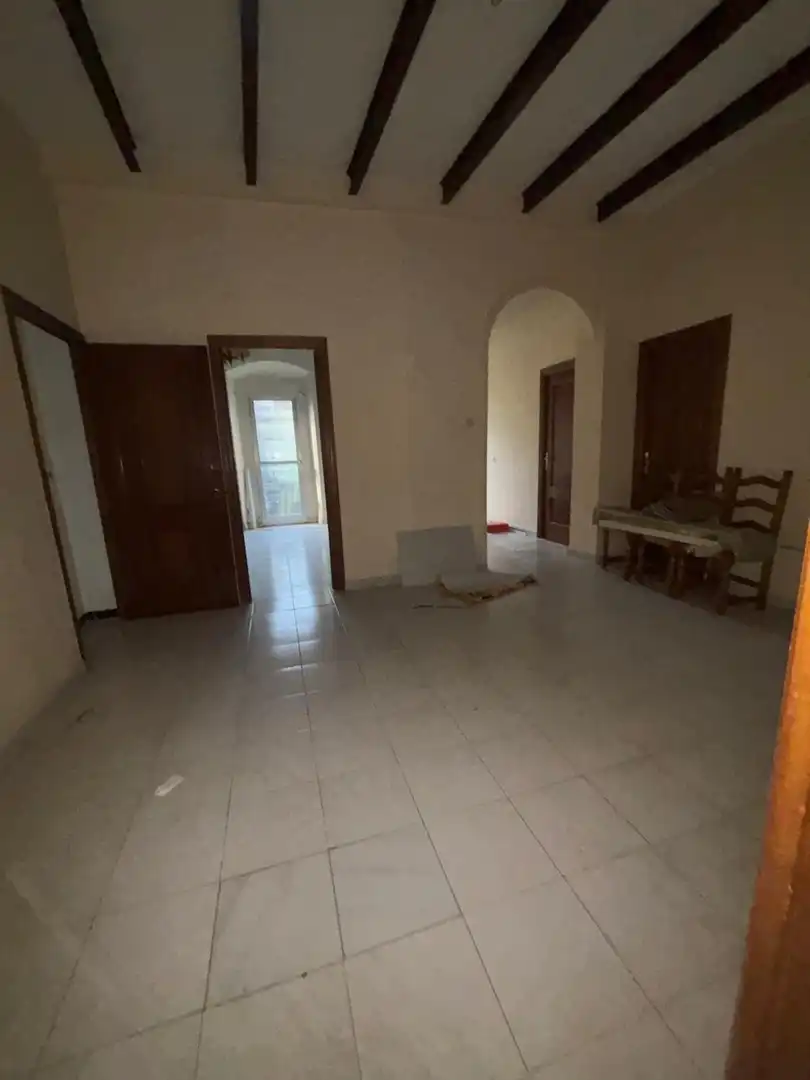 Casa o chalet en venta en Coria del Río