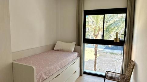 Photo 5 of Flat for rent in Paseo Marítim, Barri del Mar, Vilanova i la Geltrú