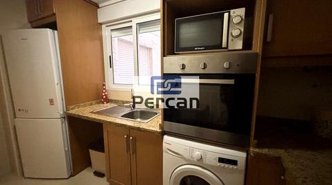 Photo 3 of Flat for sale in Carrer del Pla de Sarrió, Campello Playa, Alicante