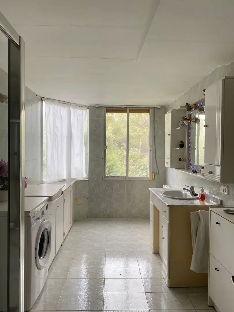 Casa con terraza en venta en Esporles, imagen 13