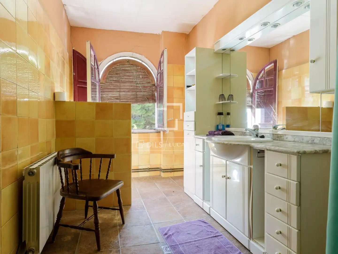 Villa avec terrasse à vendre à Premià de Dalt, imagen 16