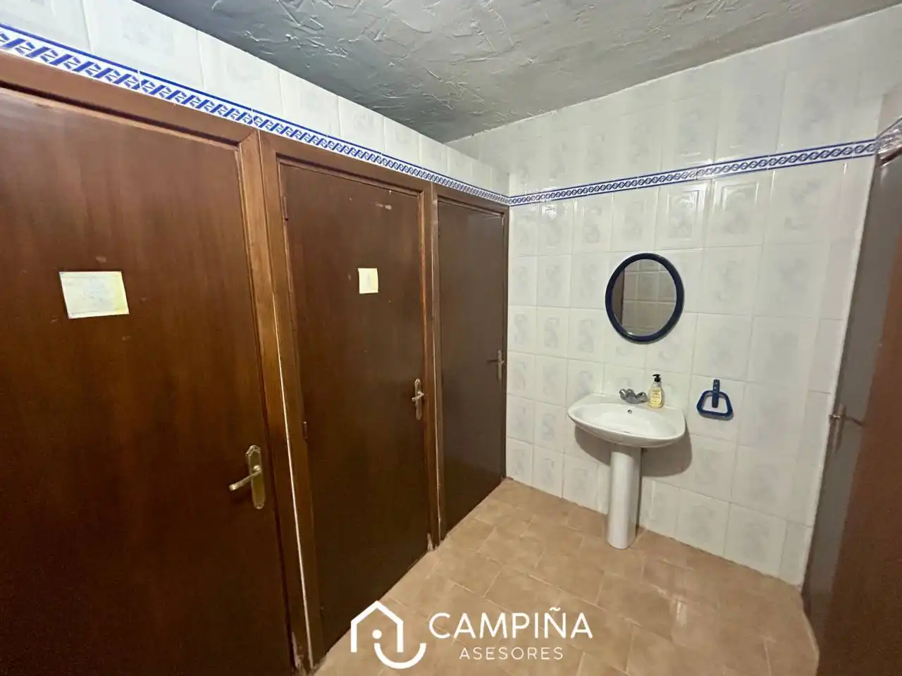 Casa en venda a Urbanizacion Clarines Recinto Ermita, imagen 35