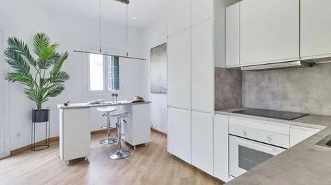 Photo 5 of Flat to rent in Carrer D'aragó, Dreta de l'Eixample, Barcelona