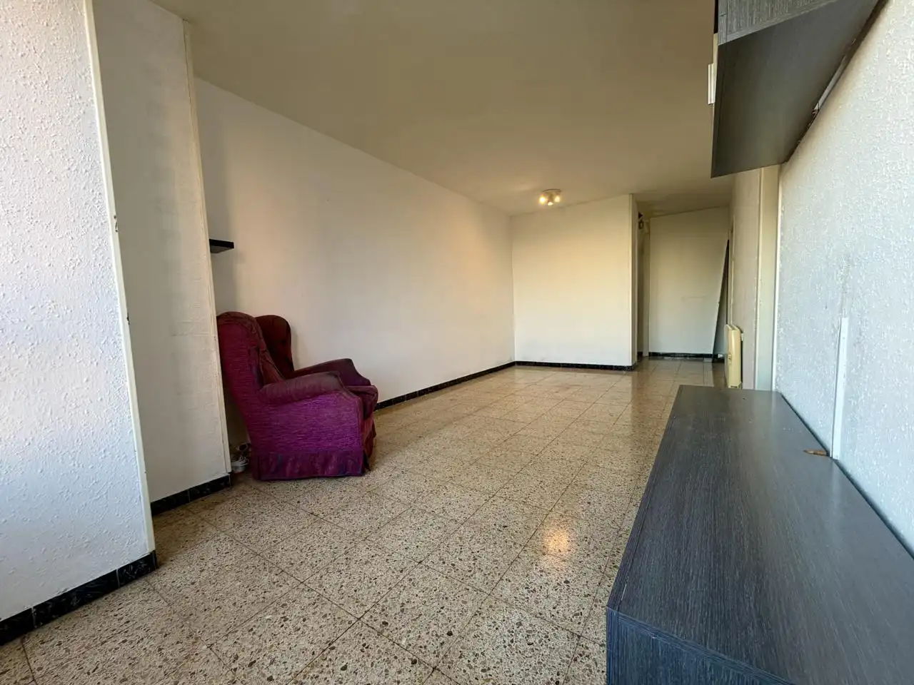 Appartement avec ascenseur à vendre à Passeig del Doctor Moragas, imagen 11