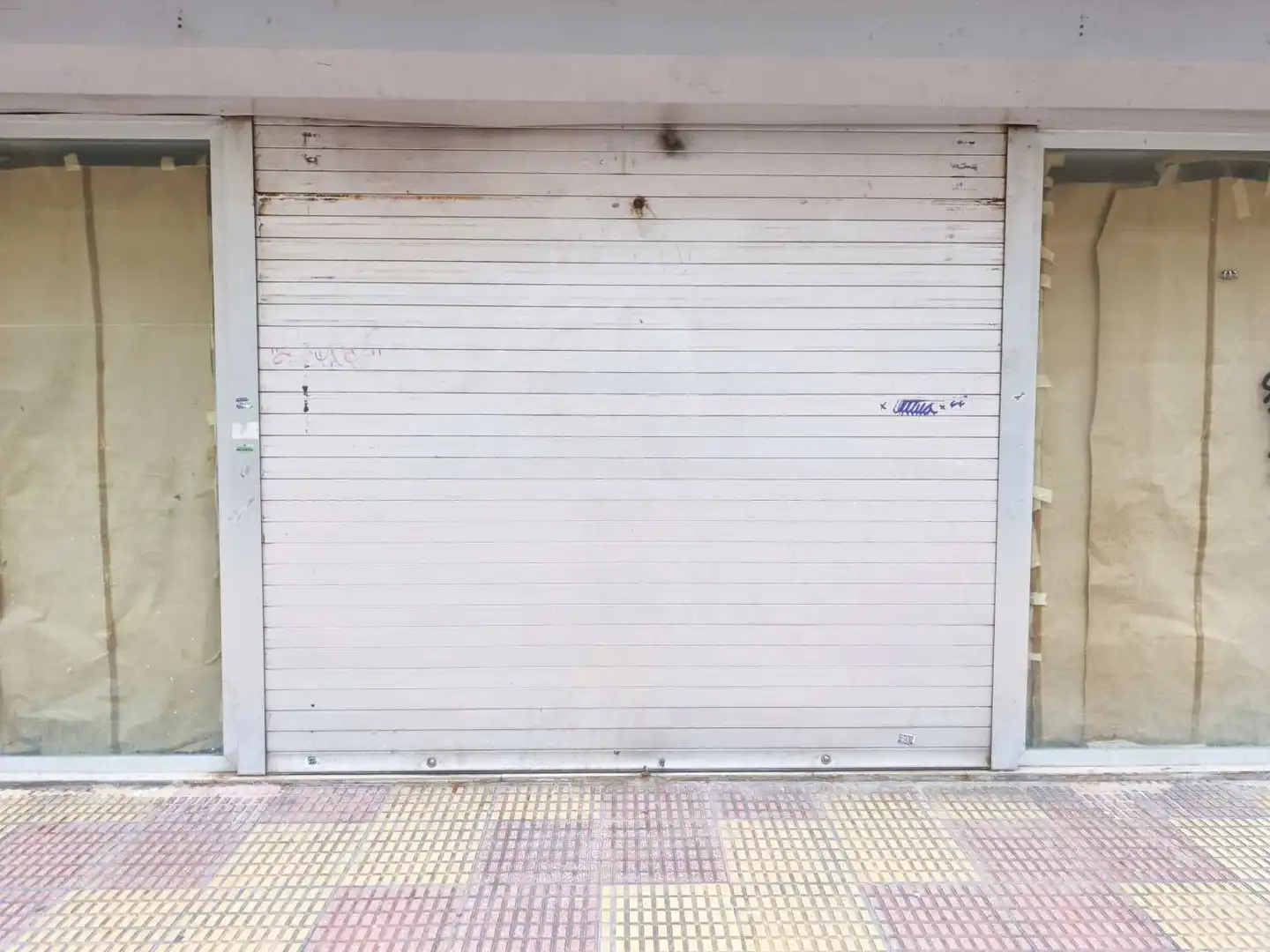 Business premises for sale in Sant Antoni