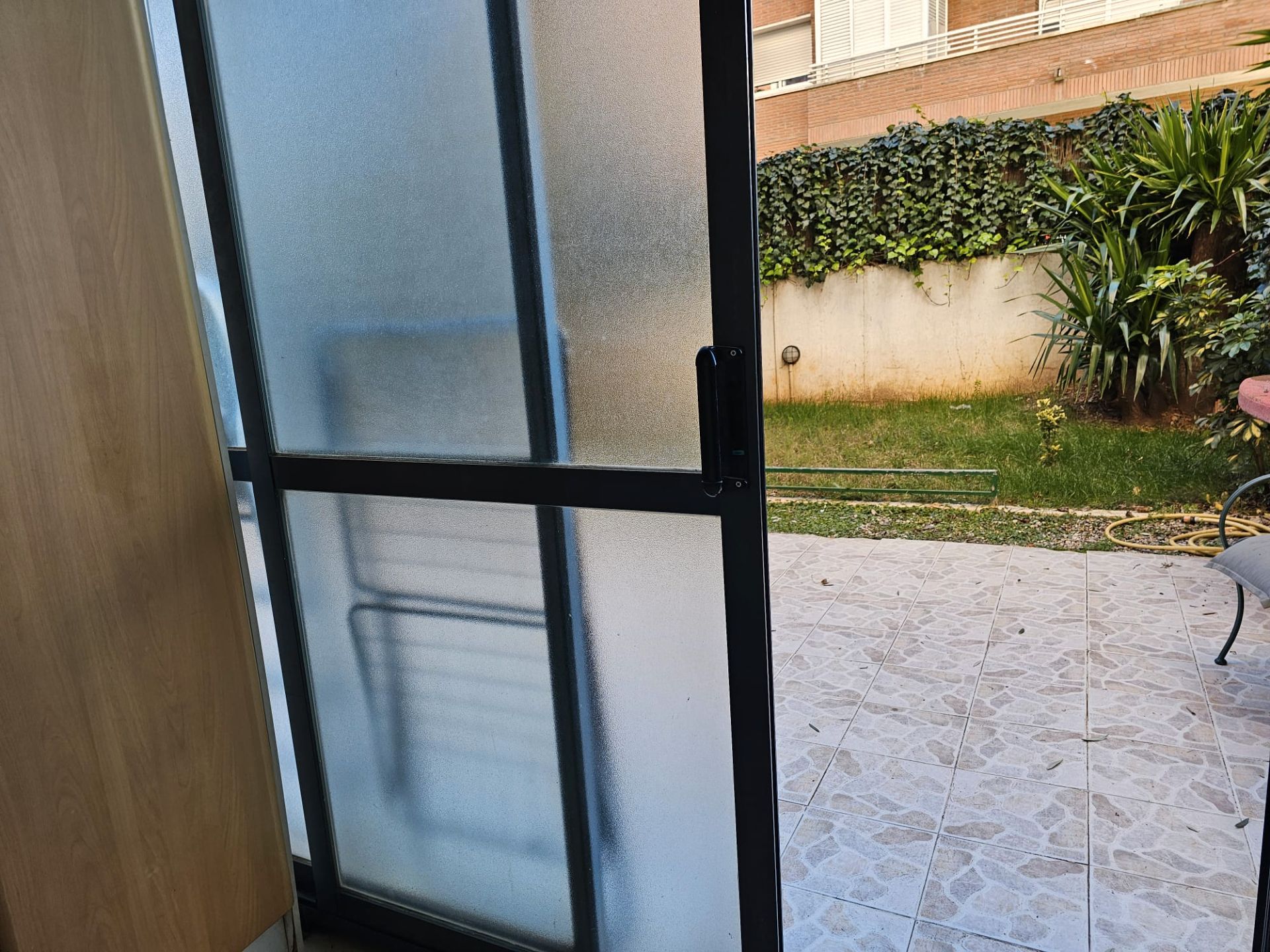 Duplex for sale in Sant Andreu de la Barca