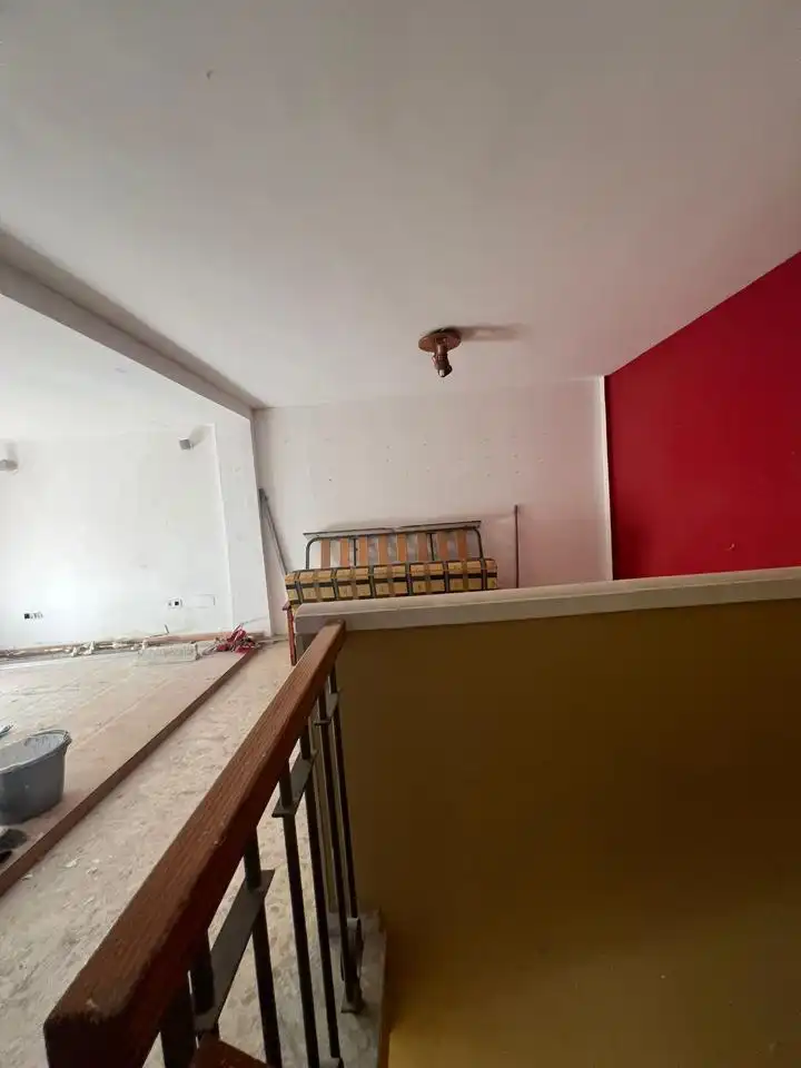 Houses for sale in Vélez-Málaga  with Terrace and Storage room
