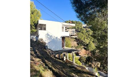 Photo 2 of Single-family semi-detached for sale in Cim, Airesol, Barcelona