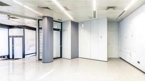 Photo 5 of Premises to rent in C/ Colom, Can Palet, Terrassa