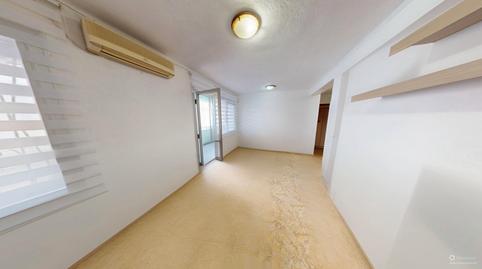 Photo 2 of Flat for sale in Calle Colonia Santa Isabel, Haygon - Universidad, San Vicente del Raspeig / Sant Vicent del Raspeig