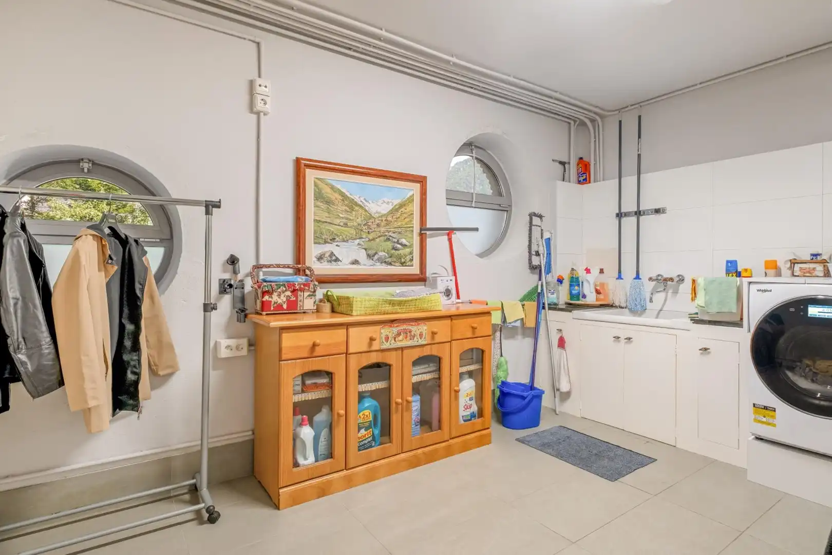 Casa o chalet en venta en La Massana con Jardín privado, Parquet y Terraza