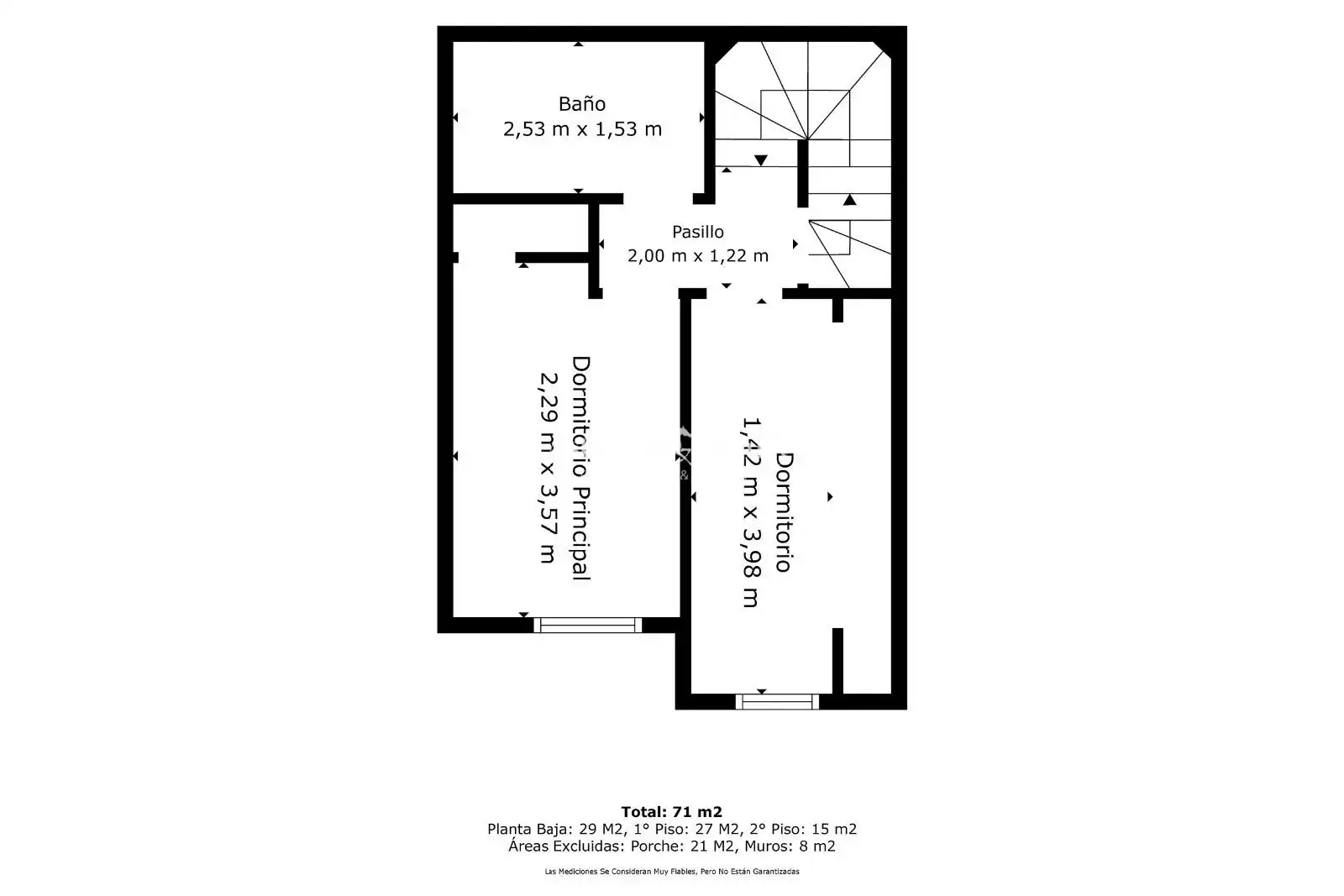 Maisonette mit Pool zum Verkauf in Helsinki, imagen 27