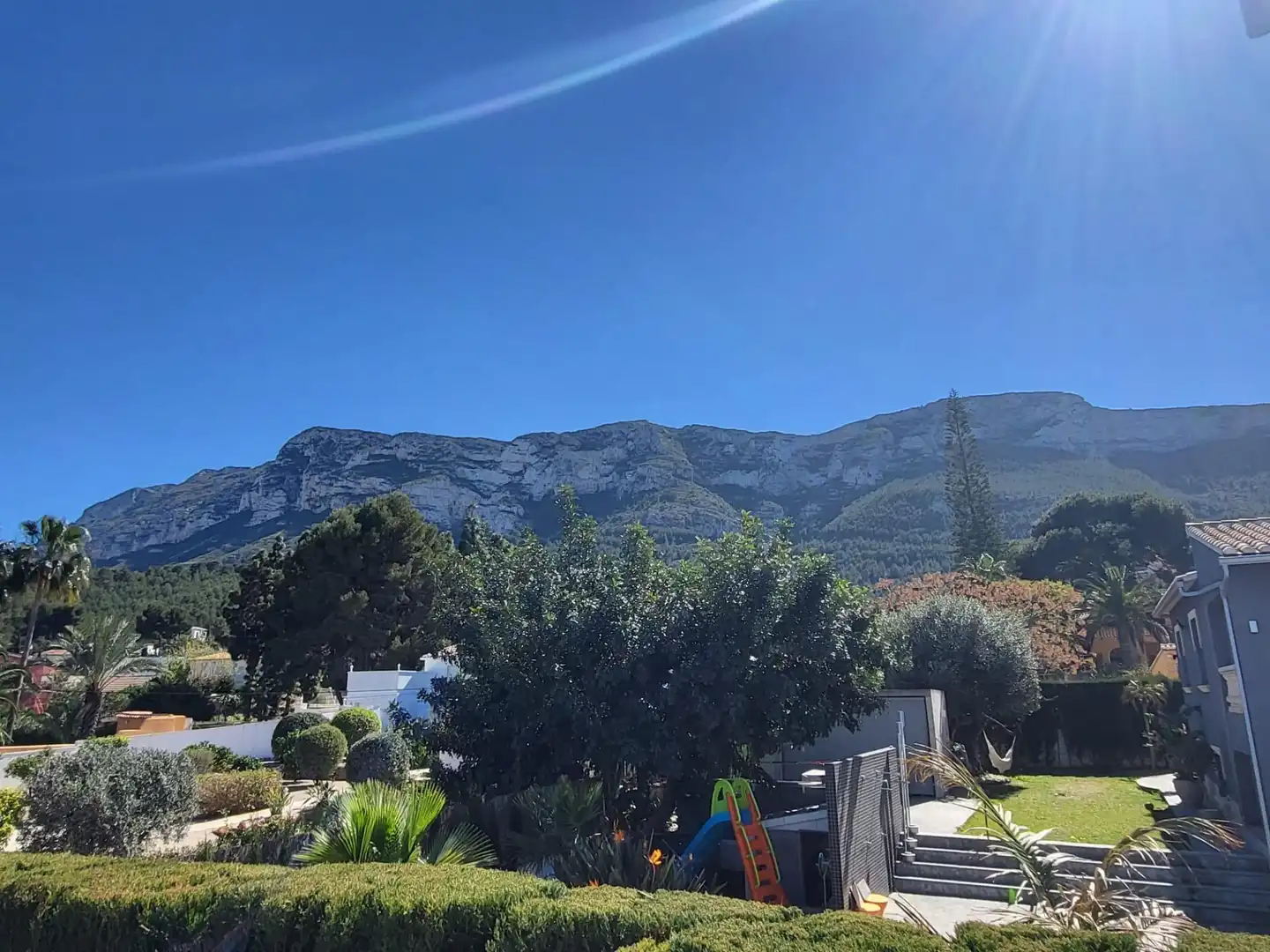 Villa con piscina in vendita a POU DE LA MUNTANYA, imagen 48