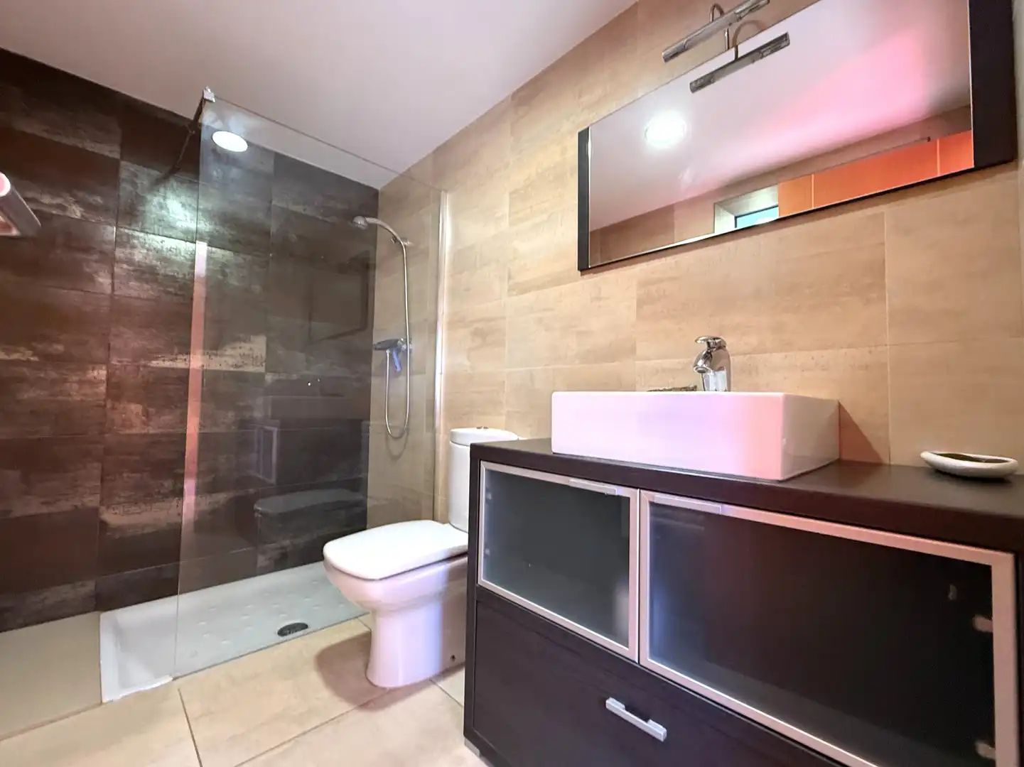 Appartement avec terrasse à vendre à Carrer Pintor Fortuny, imagen 15