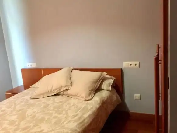 Flat for rent in Calle Bolática, 12, Panticosa