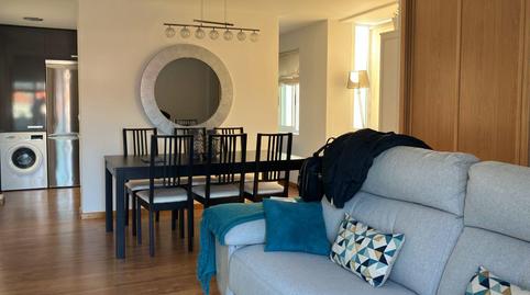 Foto 5 von Dachboden zur Miete in Centro - Areal, Vigo