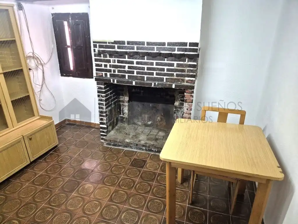 Casa in vendita a Avenida Villena, imagen 10