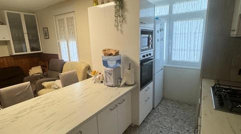 Foto 2 de Piso en venta en Rúa San Andrés de Teixidó, 11, Cedeira, A Coruña