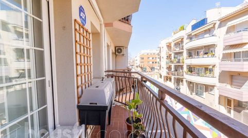 Photo 2 of Flat for sale in Cl Ancora, ., Ribes Roges, Vilanova i la Geltrú