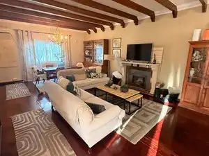 Detached house for sale in Zona Universitaria, imagen 15